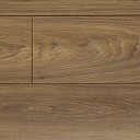 Ламинат Kronopol Platinium Milo d3712 Орех Афина  | FLOORDEALER